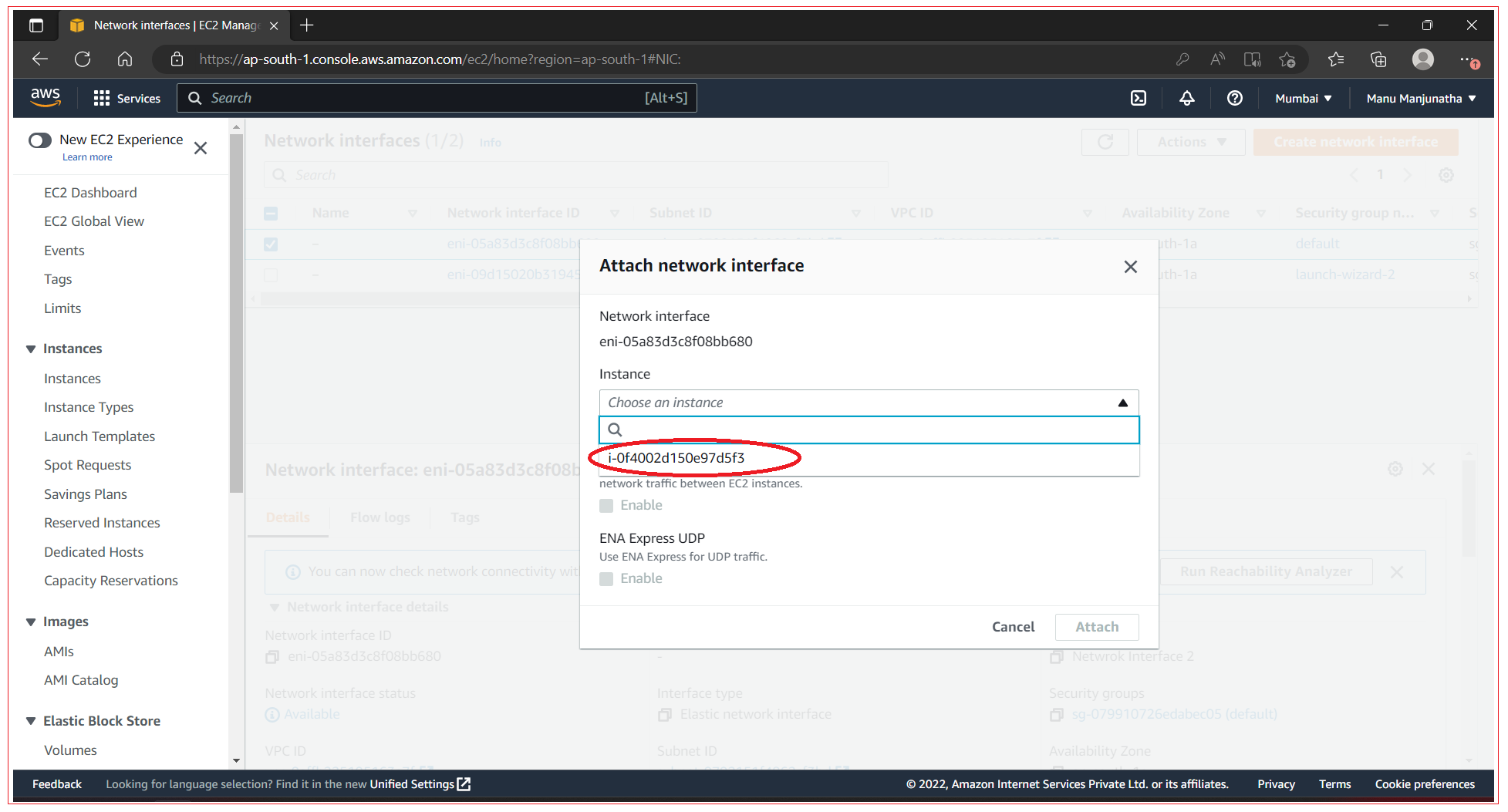 multiple-ip-address-to-ec2-virtual-machine-7